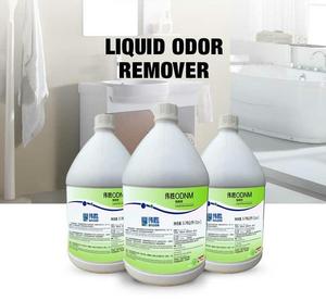 Multi propósito líquido <span class=keywords><strong>desodorante</strong></span> olor remover detergente <span class=keywords><strong>desodorante</strong></span> - Product Image 2