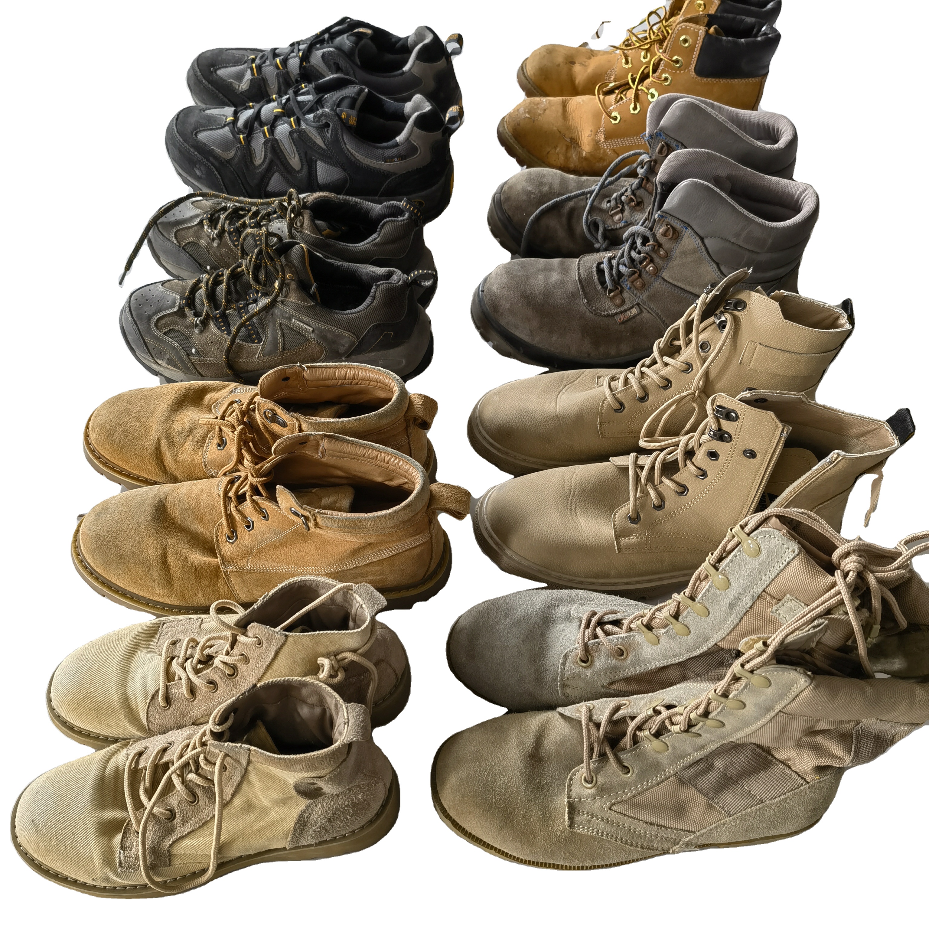 Zapatos Botelli Por Mayor Online Deals, UP TO 53% OFF | lavalldelord.com