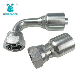 22611-rw OEM Thủy Lực Phù Hợp Nữ <span class=keywords><strong>Bsp</strong></span> 60 Cone Carton Thép Cho Nước Dầu Khí Nam Chủ Đề Kết Nối Rèn 14Mm 30Mm Doanh - Product Image 2