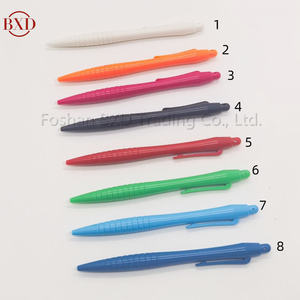 Stylet à grand écran tactile en plastique pour <span class=keywords><strong>3DS</strong></span> / <span class=keywords><strong>3DS</strong></span> XL LL / NDS / NDSL / Wii U WiiU Manette de jeu Stylet tactile - Product Image 2