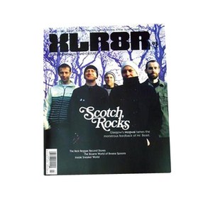 Venta al por mayor barato personalizado <span class=keywords><strong>Manga</strong></span> libro comercial impresora para la impresión de revistas - Product Image 2