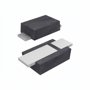 Manufacturer Channel PZ1AH5V1B-AU_R1_000A1 Buy Electronics Components Online SOD-123H Diodes - Product Image 1
