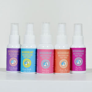 Pies sudorosos y malolientes, spray <span class=keywords><strong>para</strong></span> pies <span class=keywords><strong>de</strong></span> <span class=keywords><strong>atleta</strong></span>, spray <span class=keywords><strong>para</strong></span> zapatos, spray desodorante, 30ml - Product Image 3