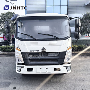 Prix <span class=keywords><strong>d</strong></span>'usine 5 Cbms <span class=keywords><strong>camion</strong></span>-<span class=keywords><strong>citerne</strong></span> à <span class=keywords><strong>eau</strong></span> pour le transport de lait frais - Product Image 2