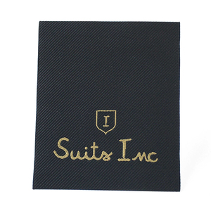 Etiquetas <span class=keywords><strong>de</strong></span> ropa principal tejidas <span class=keywords><strong>de</strong></span> <span class=keywords><strong>sarga</strong></span> personalizadas al por mayor etiqueta para prendas <span class=keywords><strong>de</strong></span> camiseta - Product Image 2