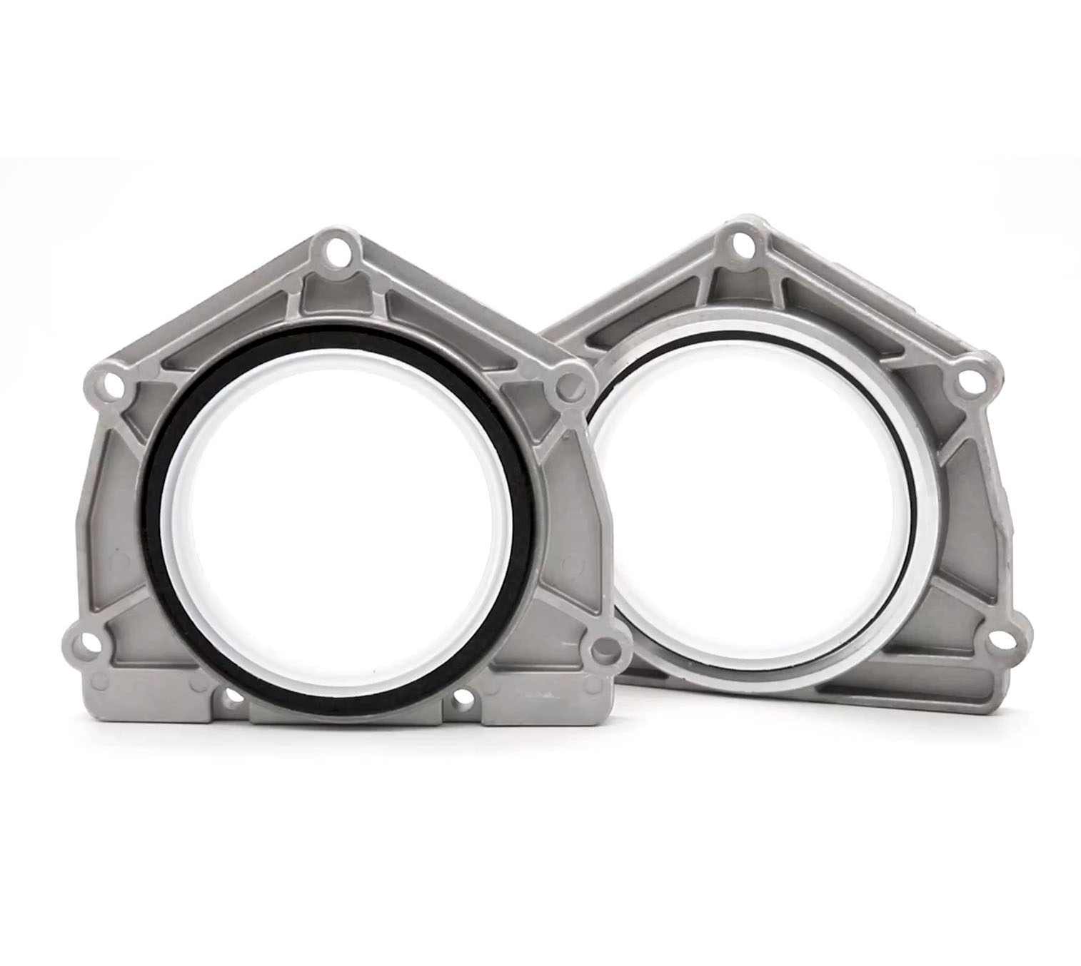 Engine Crankshaft Oil Seal for NISSAN - Reliable Performance
