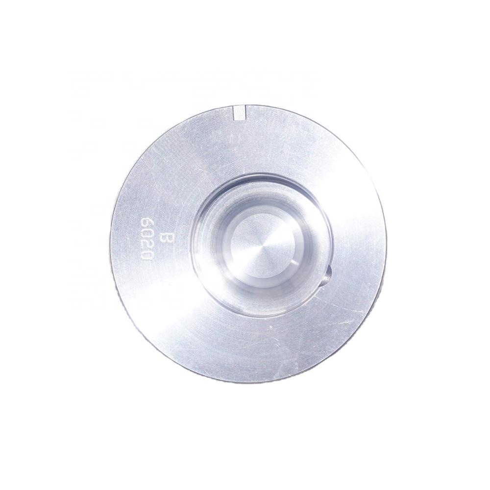 ぴん Guangzhou JCAR Piston Factory 4LE2 8-97232-602-0 8-97232-603