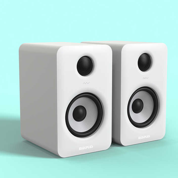 Midiplus MI5 II V2 5