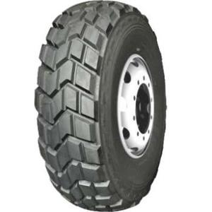 ยางรถยนต์ดับเบิ้ลคอยน์รุ่นพิเศษลดราคา 12.5r20 - Product Image 4