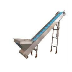 Ui Snijden En Drogen Productielijn 500 Kg/u Gedehydrateerde Ui Productielijn Ui Wortel Snij-En Schilmachine - Product Image 2