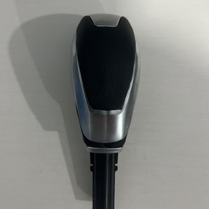 Ford Kuga Mondeo 2.0T Shift Knob DG9P7L010CB3JA6 <b>ABS</b> Universal Gear Lever - Product Image 2