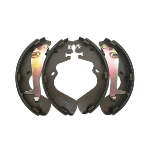 4515 Brake <strong>Shoe</strong> Car Break <strong>Shoe</strong> 4707 for toyota Hiace - Product Image 2