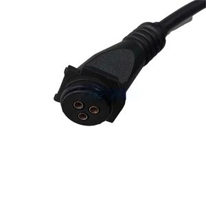 Sensor de Desgaste de Frenos para Camión, Cable de Alarma EBS, Arnés 2064774 para Reemplazo y Reparación - Product Image 4