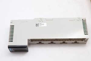 Original neuf 140 DDI 35300 pour PLC - Product Image 4
