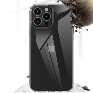 เคสโทรศัพท์มือถือสำหรับ <span class=keywords><strong>vivo</strong></span> Y33s เคสใสอะคริลิคแบบโปร่งใส เคสโทรศัพท์สำหรับผู้หญิงสำหรับ <span class=keywords><strong>vivo</strong></span> Y33s - Product Image 5