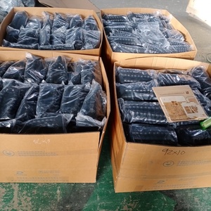 1/4 "3/8" 1/2 "3/4" "" את "צינור קירור צינור קירור גמיש צינור קירור גמיש - Product Image 6