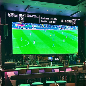 P2.6 p3.9 p3.91 2 bởi 3 mét Màn hình hiển thị LED <span class=keywords><strong>Panel</strong></span> ecran publicitaire nội thất Trung Quốc pantallas LED Para auditorio - Product Image 5