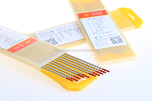 2,4mm <span class=keywords><strong>electrodo</strong></span> <span class=keywords><strong>de</strong></span> <span class=keywords><strong>tungsteno</strong></span> WT20 <span class=keywords><strong>precio</strong></span> <span class=keywords><strong>de</strong></span> China - Product Image 5