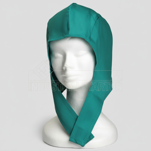 Diseño industrial CABEZA usable - Product Image 1