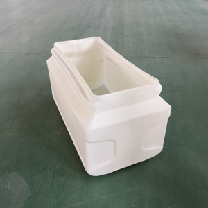 Sistemi di Contenimento <span class=keywords><strong>per</strong></span> Petrolio in Fibra di Vetro, Serbatoi e Vasche <span class=keywords><strong>per</strong></span> Distributori - Product Image 3