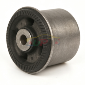 ระบบช่วงล่างรถยนต์คุณภาพสูง BUSH-TRAIL ARM 55160-B2000 55160 B2000 สำหรับฮุนได เอลันตร้า เกีย ซีด 55160B2000 - Product Image 2