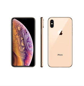 Utilisé d'occasion remis à neuf A + <span class=keywords><strong>pour</strong></span> Iphonexr XS Version US RAM 64GB LTE/<span class=keywords><strong>GSM</strong></span> 5.8 "Screeniphonexr Cover - Product Image 3