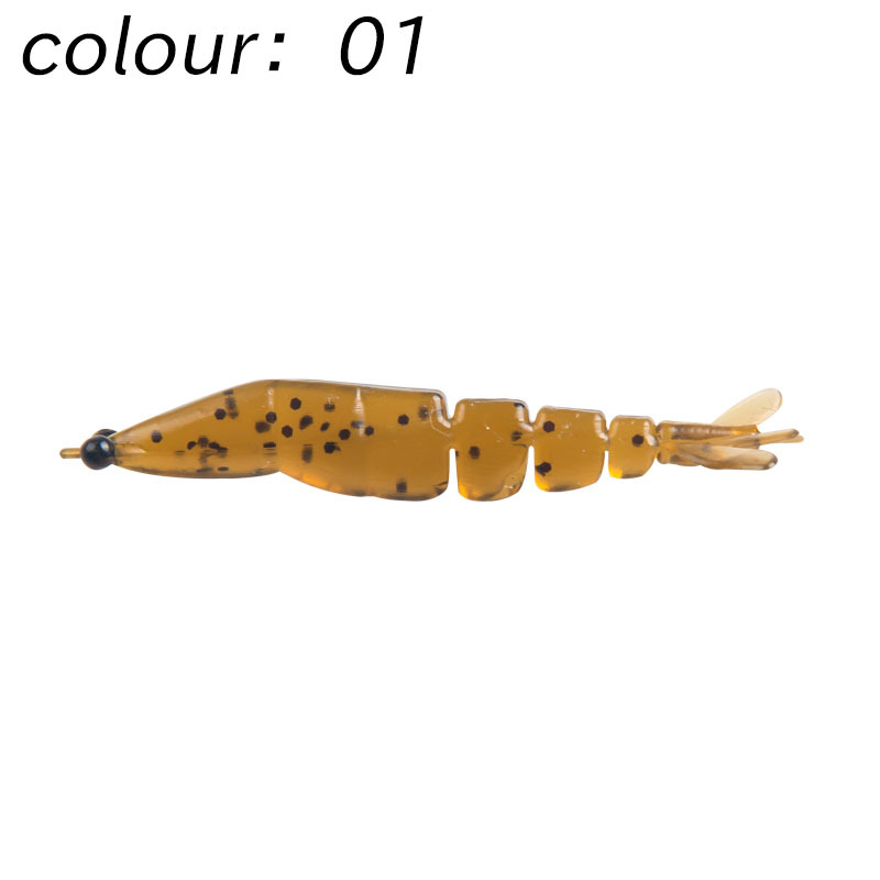 brown-01