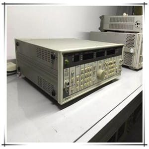 เครื่องกำเนิดสัญญาณความแม่นยำสูงรุ่นใหม่ LEVEAR VP8132D แหล่งกำเนิดสัญญาณ AM/FM รองรับแรงดันไฟฟ้าหลายระดับ พร้อมการรับประกัน 1 ปี - Product Image 3
