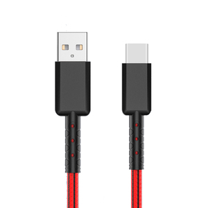 Sản phẩm được lựa chọn với chất lượng tốt điện thoại di động hỗ trợ sạc nhanh micro USB sạc cáp - Product Image 1