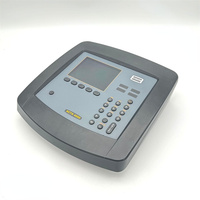 Calibrador de Torque ACTA 4000 ACTA4000AA Nuevo y Original de la Marca St - En Stock para Equipos Electrónicos PLC Sellado