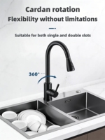 Ensemble de douche complet en gros pour usine : Système de douche pluie, mitigeur de douche effet pluie, ensemble de douche piano pour salle de bain