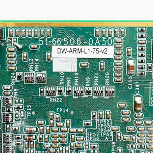 ADLINK 51-66506-0A50 DW--L1-75-v2 Embedded Industrial Motherboard CPU Module <b>Computer</b> <b>Accessories</b> 100% Tested in Stock - Product Image 5