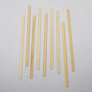 Varillas <span class=keywords><strong>de</strong></span> <span class=keywords><strong>caña</strong></span> <span class=keywords><strong>de</strong></span> azúcar <span class=keywords><strong>de</strong></span> café <span class=keywords><strong>de</strong></span> bambú ecológicas - Product Image 3