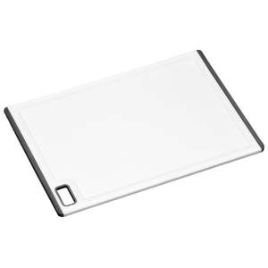 KESPER Schneidbrett 36x25x0,9cm peso - Product Image 1