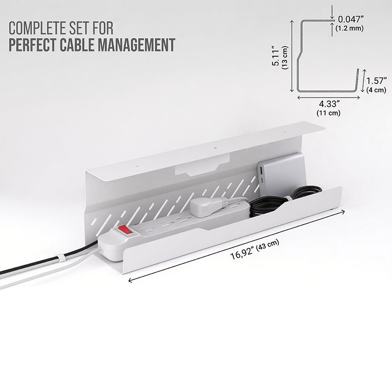 Blanc