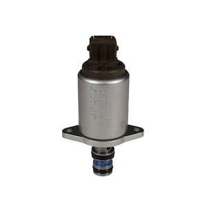 Vanne pilote proportionnelle de bonne qualité 12v Tm68502 pour pièces d'excavateur 25bar - Product Image 3