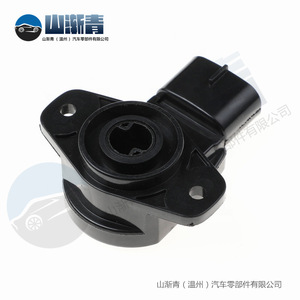 Sensor de Posición del Cigüeñal Honda 13420-52D00 TH296 1342065D01 13420-65D01 5S5075 Pieza de Repuesto - Product Image 4