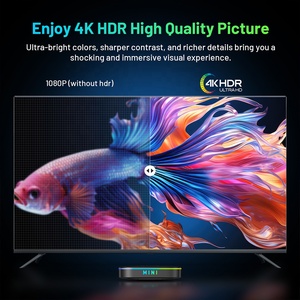 IPTV, kontaktiere mich. - Product Image 2