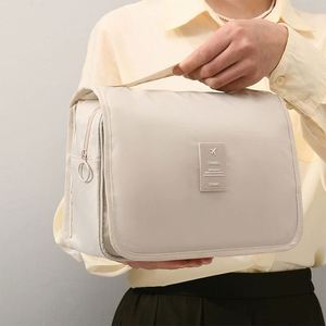 Bags - Product Image 3