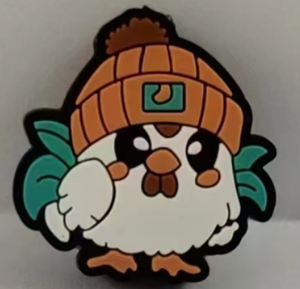 8#