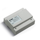 Dispositivo Multifunzione Programmabile Digibus 14.5 X 9.5 X 7.8 Per Controllori PLC PAC - Product Image 1