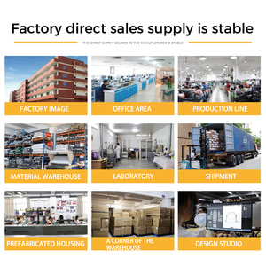 โรงงาน Quanzhou รับผลิตแบบ OEM/ODM: กระเป๋าเป้สะพายหลังลายผลไม้เขตร้อนสุดน่ารัก ลายคาปิบารา  กระเป๋าหนังสือสองชั้นพร้อมซิปทันสมัย - Product Image 5