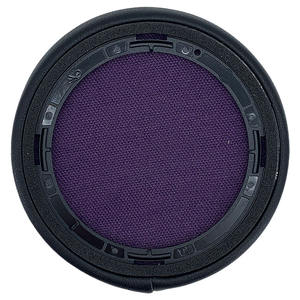 GEL Refrigerante para Almohadillas de Auriculares Plantronics <span class=keywords><strong>Backbeat</strong></span> Pro, Repuesto de Almohadillas para Auriculares, Funda de Cojín para Auriculares - Product Image 6