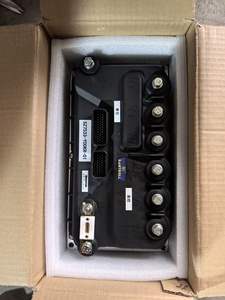 WELIFTRICH prix d'usine chariot élévateur électrique 3 tonnes 2.5 tonnes batterie au lithium chariot élévateur hydraulique chariot élévateur électrique à contrepoids - Product Image 6