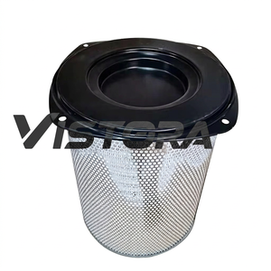 Nuevo Conjunto de Filtro de Aire VISTORA 1665908 PA3768 AF25239 C361820 50011501 LE515 E317L SA25189 para Motor de Camión FH16 6-470A - Product Image 2