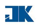 Qinghe Jiekang Auto Parts Co., Ltd.