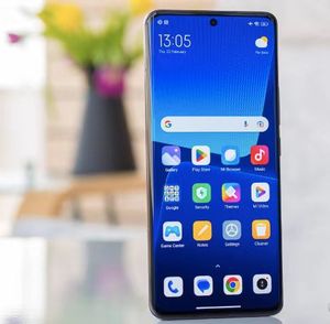 Nouvelle version globale Xiaomi <span class=keywords><strong>13</strong></span> <span class=keywords><strong>Pro</strong></span> Smartphone Snapdragon <span class=keywords><strong>8</strong></span> Gen 2 <span class=keywords><strong>MIUI</strong></span> 14 4820mAh 120Hz écran 120W chargeur rapide téléphone portable <span class=keywords><strong>Mi</strong></span> <span class=keywords><strong>13</strong></span> - Product Image 6
