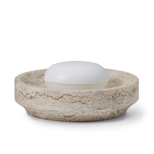 Set di accessori da bagno decorativi per la casa di <span class=keywords><strong>Design</strong></span> di lusso per gli articoli più venduti dell'hotel miglior Set da bagno a basso prezzo - Product Image 6