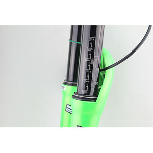 <span class=keywords><strong>Fourche</strong></span> suspendue nouveau modèle 2025 en prix direct d'usine - Product Image 5