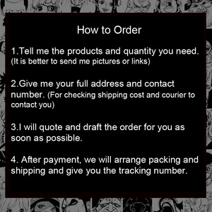 8 unids/set personajes de película Q versión modelo Harry Severus <span class=keywords><strong>Dumbledore</strong></span> Anime figuras de acción conjunto - Product Image 3